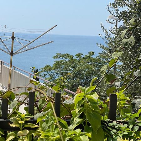 Apartments Hollaj Ulcinj Ngoại thất bức ảnh